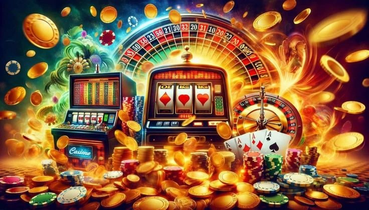 86n Live Casino Dragon Tiger ကစားနည်း အဆင့်ဆင့် မြန်မာ