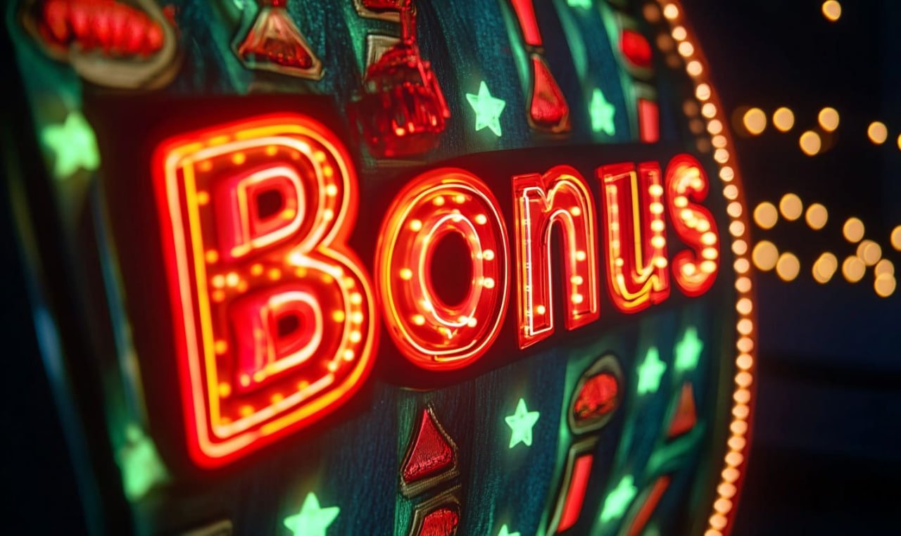 86n Live Casino တိုက်ရိုက်ကာစီနို