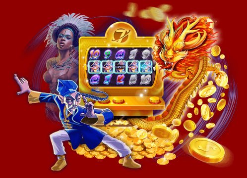 86n ကာစီနို Fishing Crash Game Myanmar mobile ကစား