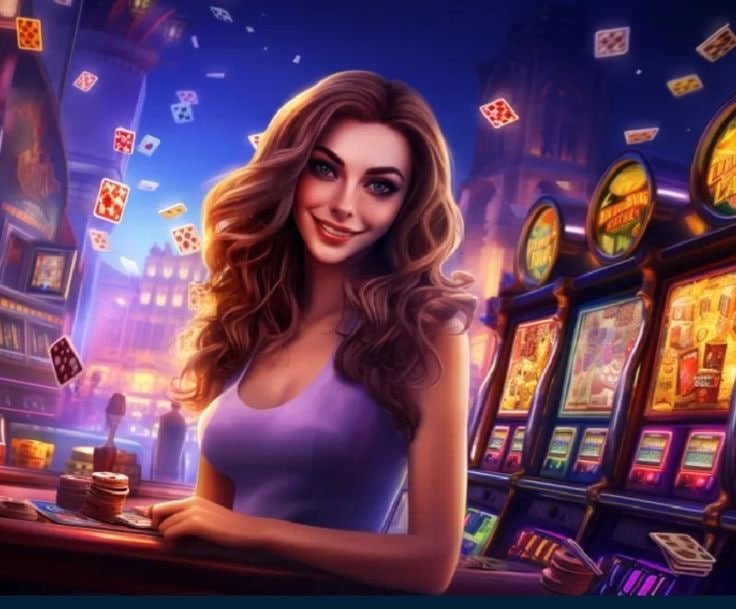 86n VIP Live Casino Roulette table မြန်မာ ကစားသူ