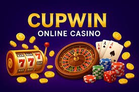 Myanmar Sportsbook Live Betting Interface Odds ပြောင်းလဲမှု