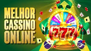 86n ငွေသွင်းထုတ် လုံခြုံမှု SSL မြန်မာ