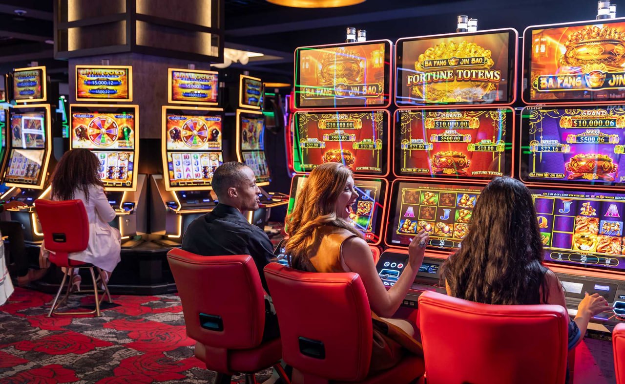 86n Live Casino Baccarat Dragon Tiger real dealer မြန်မာ