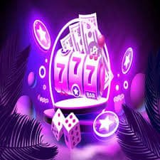 86n Sportsbook ကစားနည်း မြန်မာ့ Betting လမ်းညွှန်