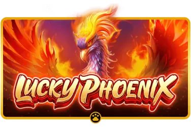 86n Live Casino Baccarat table HD streaming မြန်မာ ကစားသူ