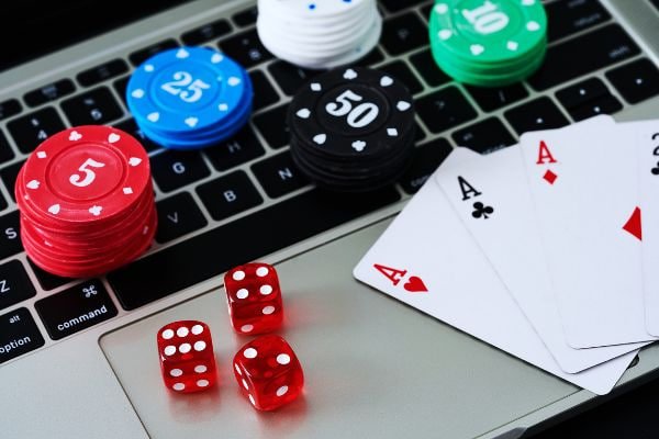 86n လောင်းကြေး bet တင်နည်း KBZPay Wave Money MMK မြန်မာ