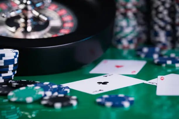 မြန်မာ့ အားကစားလောင်းကစား Sportsbook ပွဲစဉ်များ