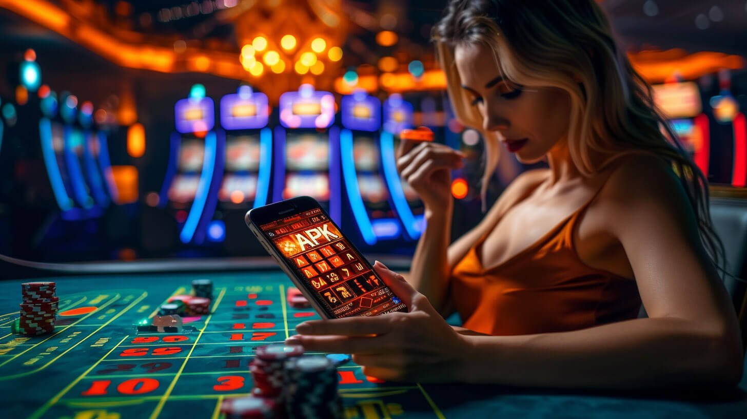86n platform မြန်မာ ကစားသူများ online gaming