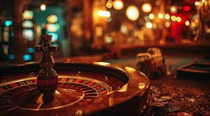 86n Sportsbook မြန်မာ့ အားကစားလောင်းကစား