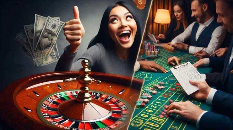 86n အားကစား မိုဘိုင်းအတွေ့အကြုံ Mobile Sportsbook