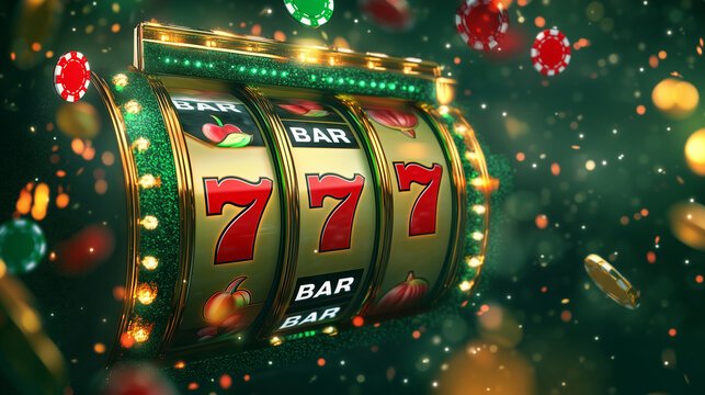 86n App Live Casino Esports Sportsbook မြန်မာ ကစားနည်းများ