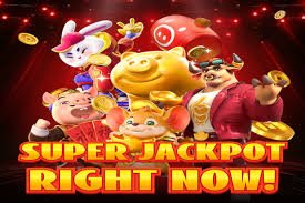 86n Mobile App မြန်မာ Sportsbook မိုဘိုင်းကစားနည်း